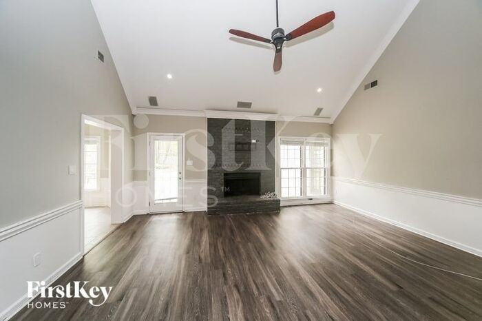 6705 Kirby Trace Cv - Photo 2 of 15