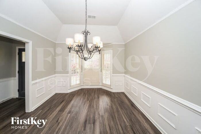 6705 Kirby Trace Cv - Photo 3 of 15