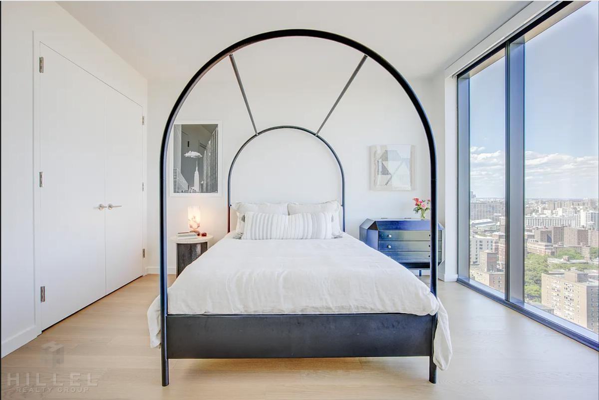 Willoughby St #19D - Photo 4 of 12