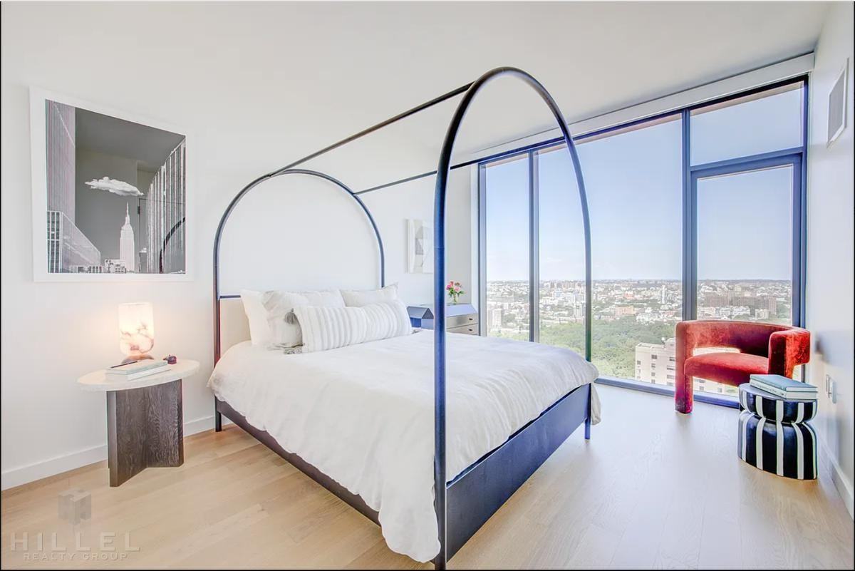 Willoughby St #19D - Photo 5 of 12