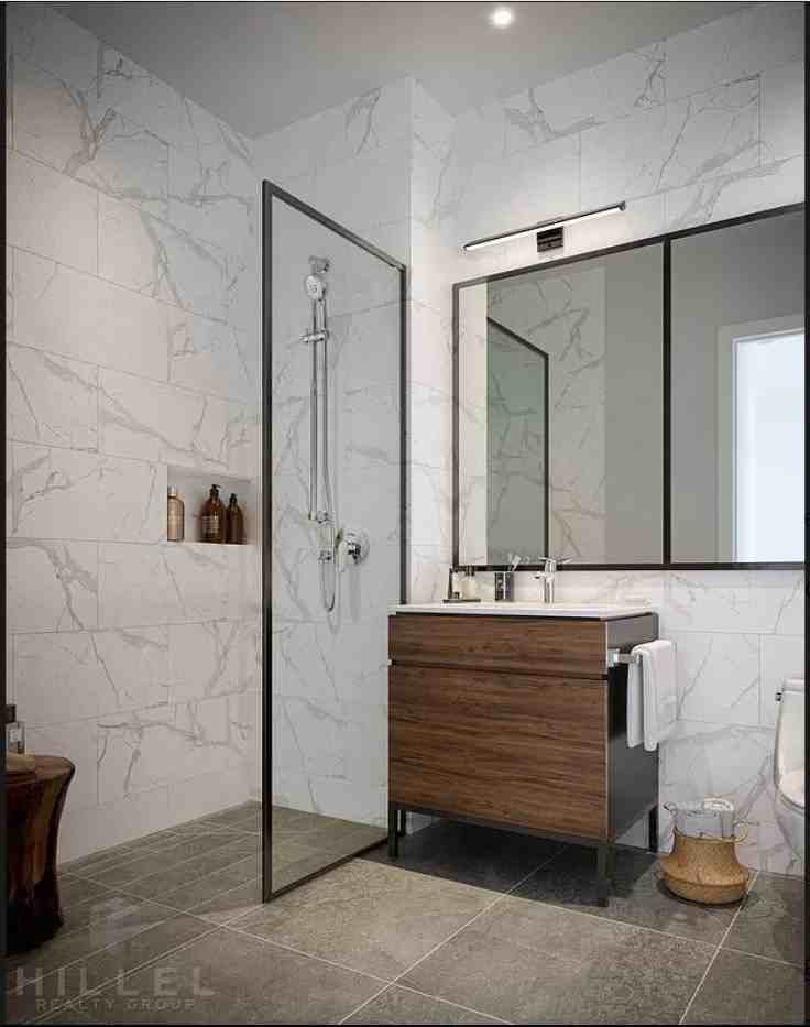 Willoughby St #19D - Photo 6 of 12