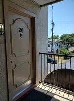 910 Duncan Ln #20 - Photo 1 of 1