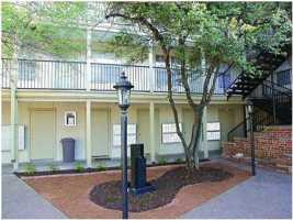 featured image of 910 Duncan Lane #20