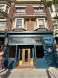 101 Roncesvalles Ave - Photo 1 of 1