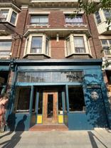 101 Roncesvalles Ave - Photo 1 of 1