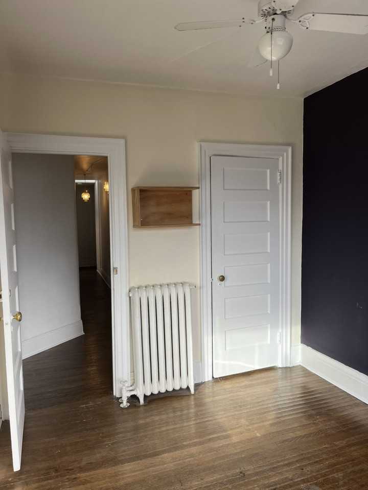 101 Roncesvalles Ave - Photo 7 of 17