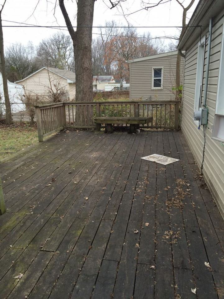 2800 Ellwood Ave - Photo 3 of 18