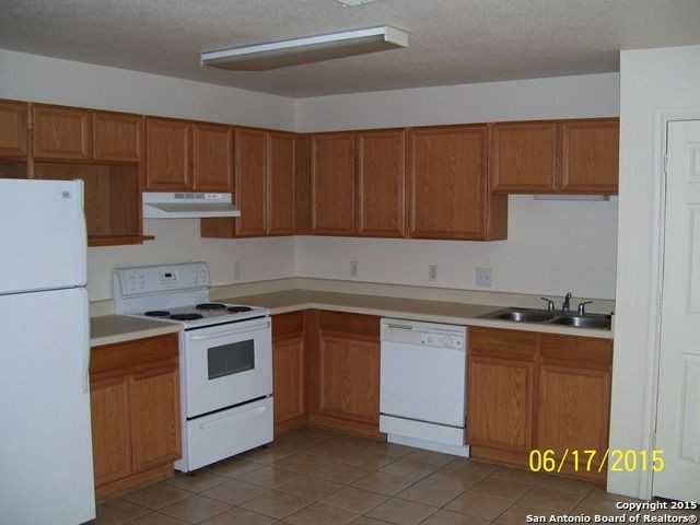 11244 Center Point Rd - Photo 2 of 5