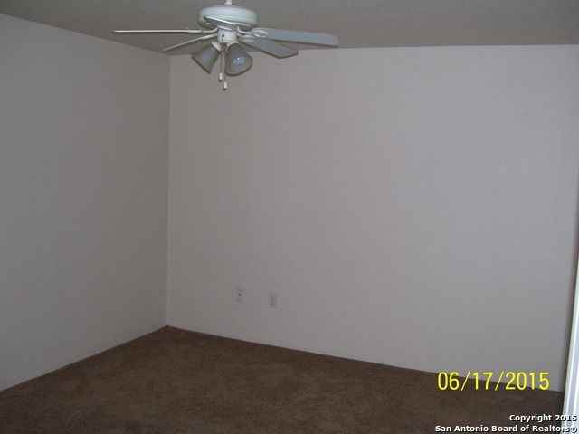 11244 Center Point Rd - Photo 3 of 5