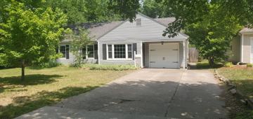 featured image of 104 Maplewood Dr