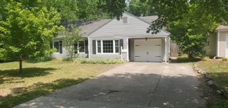 104 Maplewood Dr - Photo 1 of 1