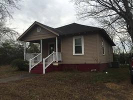 featured image of 213 Ewing Ave