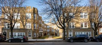 4824 W Addison St - Photo 1 of 1