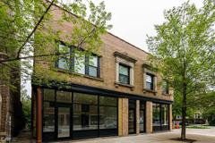 1927 Montrose - Photo 1 of 1