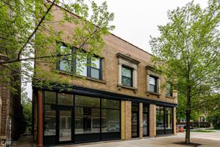 1927 Montrose - Photo 1 of 1