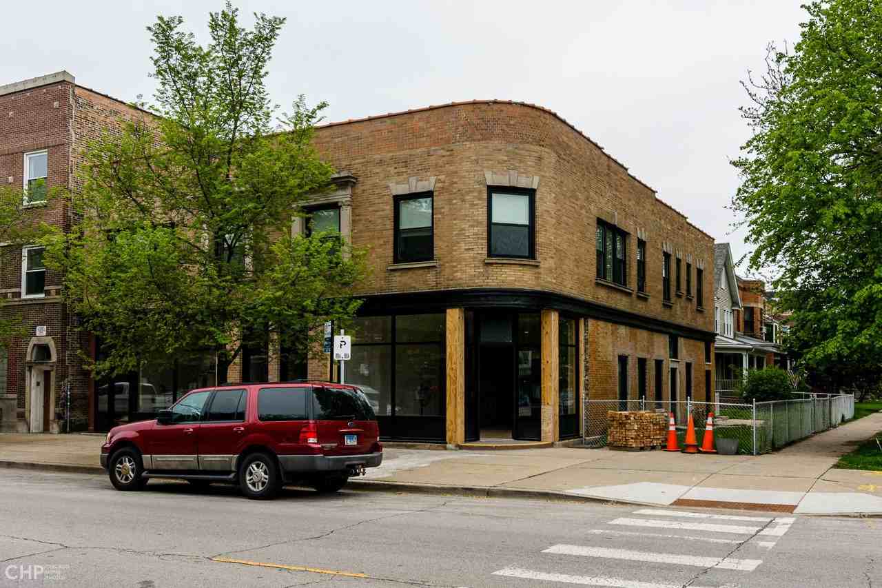 1927 Montrose - Photo 2 of 2