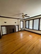 4604 N Kildare Ave - Photo 1 of 1