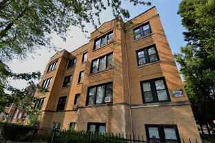 5002 N Springfield Ave - Photo 1 of 1