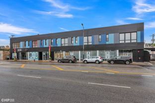 4725 N Western - Photo 1 of 1