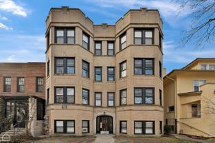 2173 W Wilson - Photo 1 of 1