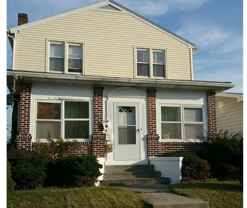 1701 East Greenleaf Street - Photo 1 of 1