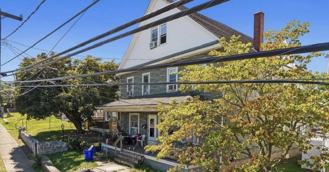 312 Kosciuszko St - Photo 1 of 1