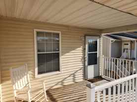627 Crows Nest Ct - Photo 1 of 1