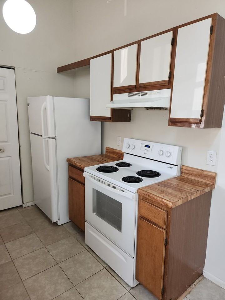 627 Crows Nest Ct - Photo 4 of 5