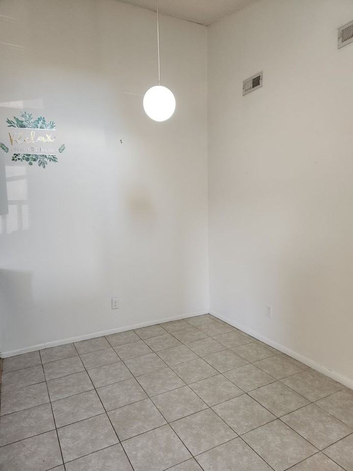 627 Crows Nest Ct - Photo 5 of 5