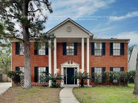16206 Elm Point Ct - Photo 1 of 1