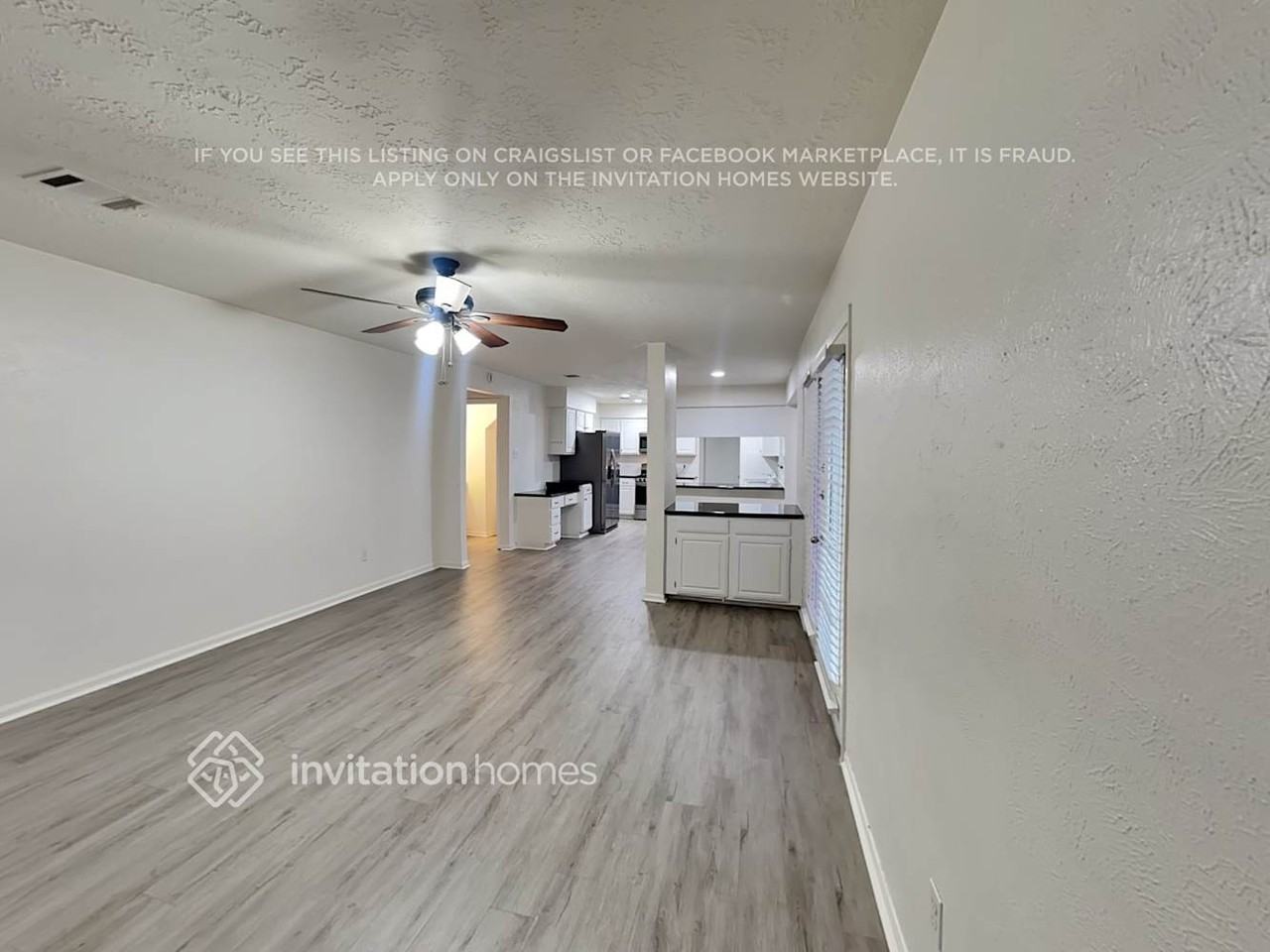 16206 Elm Point Ct - Photo 6 of 21