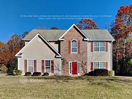 featured image of 2069 Reserve Pkwy