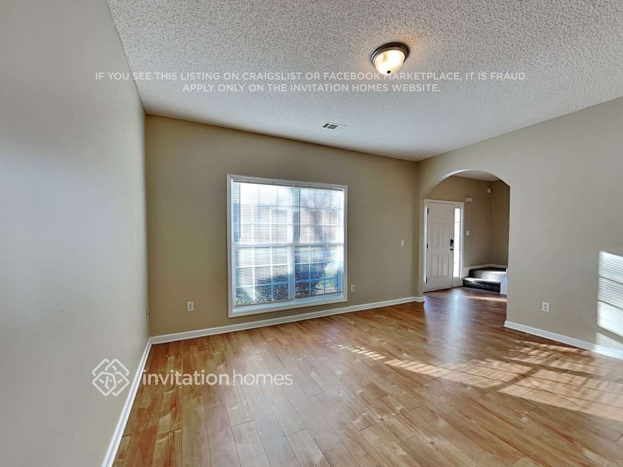 2069 Reserve Pkwy - Photo 4 of 18