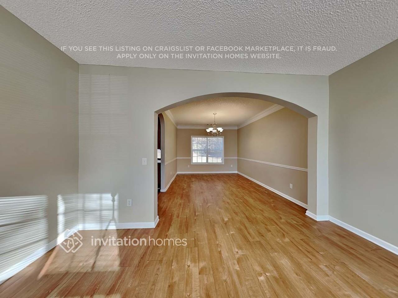 2069 Reserve Pkwy - Photo 5 of 18