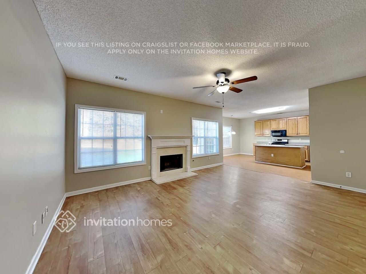 2069 Reserve Pkwy - Photo 6 of 18