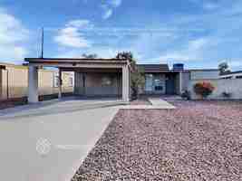 featured image of 9651 N 35th Dr