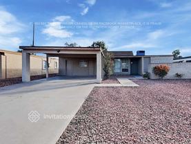 9651 N 35th Dr - Photo 1 of 1