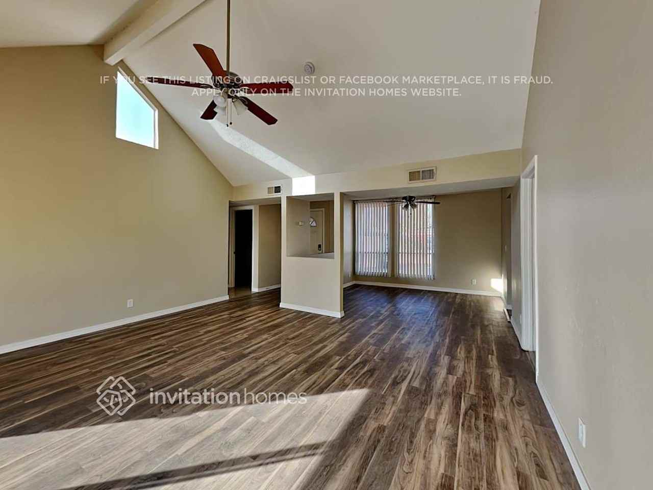9651 N 35th Dr - Photo 4 of 17