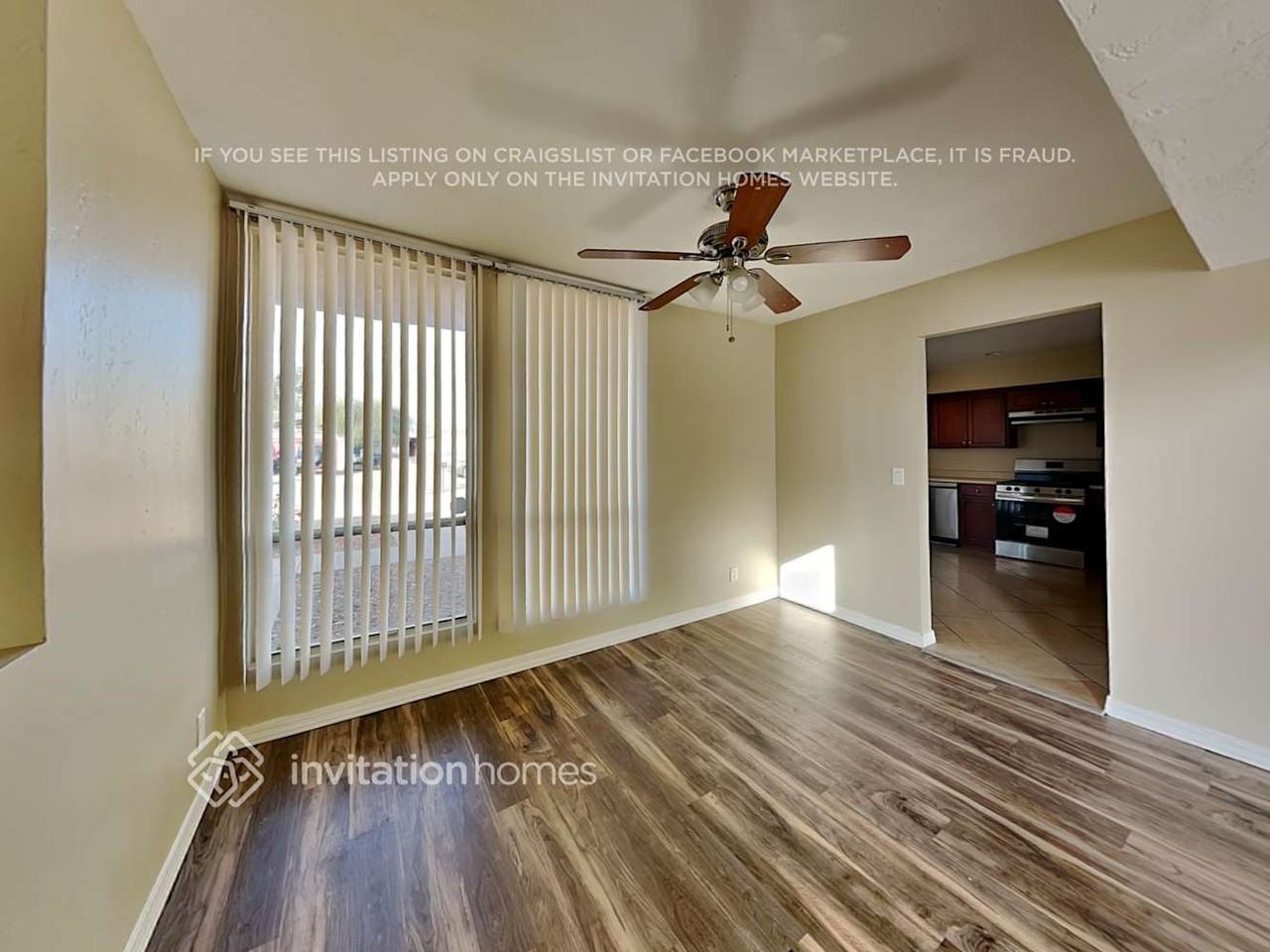 9651 N 35th Dr - Photo 5 of 17