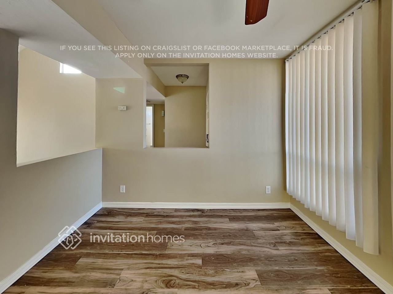 9651 N 35th Dr - Photo 6 of 17