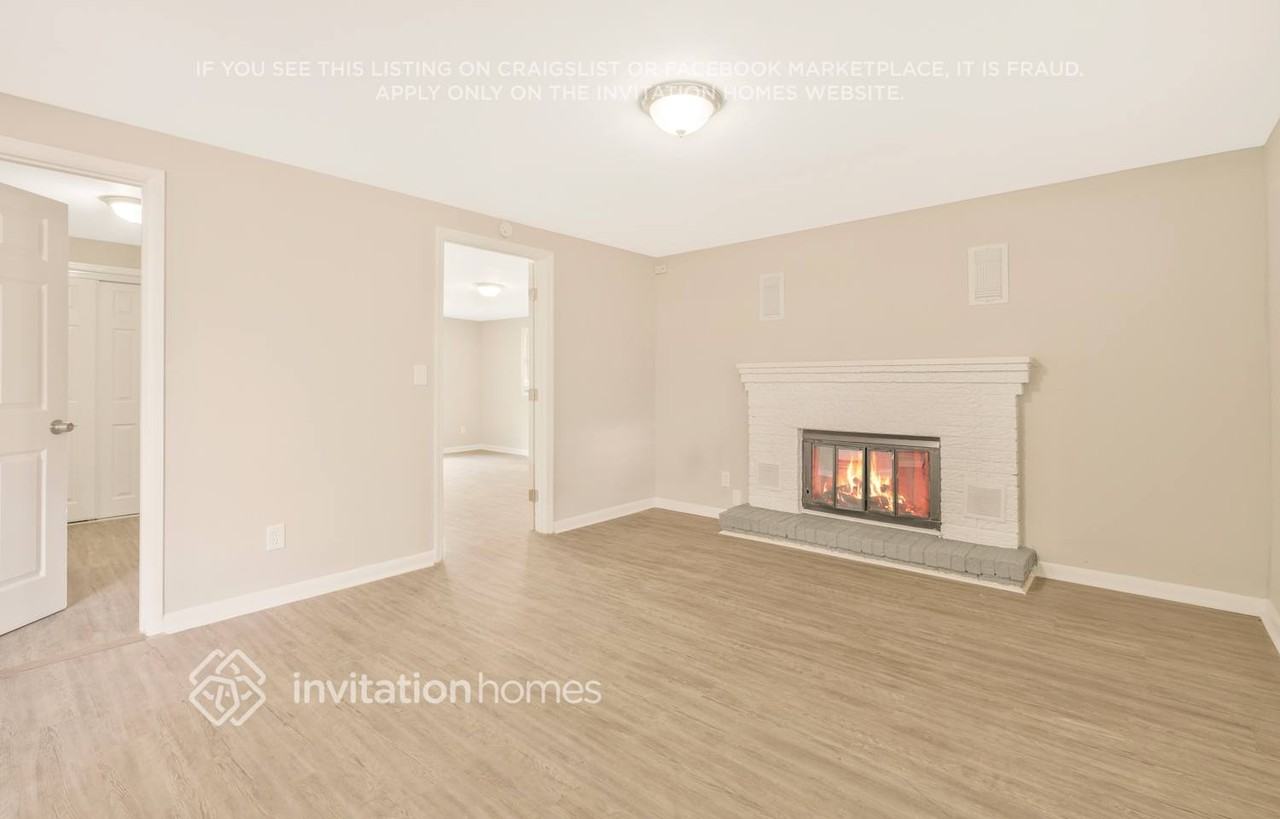 5645 Fiat Ln - Photo 4 of 25