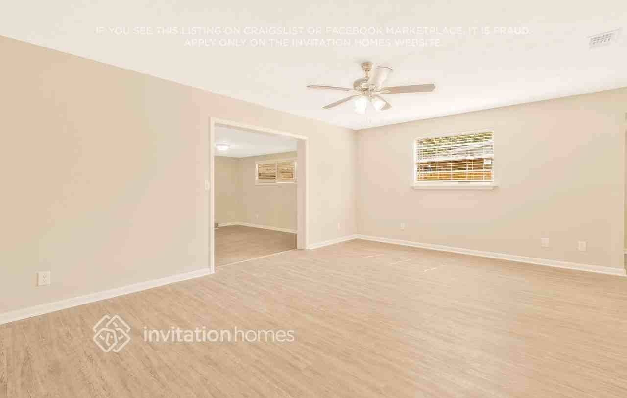 5645 Fiat Ln - Photo 6 of 25