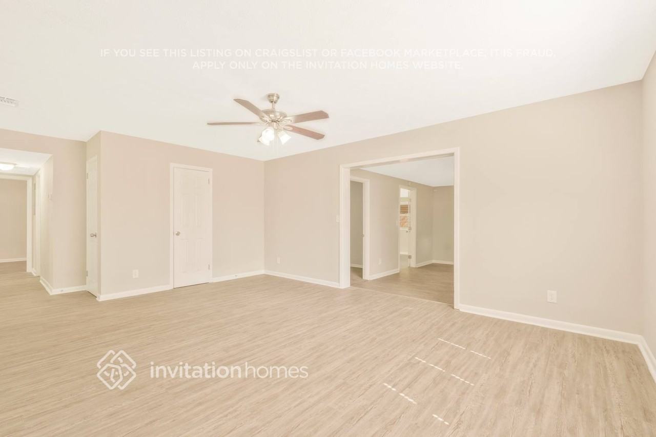 5645 Fiat Ln - Photo 7 of 25