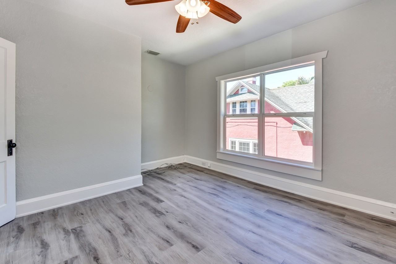 117 E. Euclid Avenue - B - Photo 2 of 20