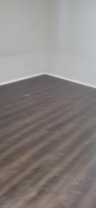 106 West Hoover Avenue - Photo 1 of 1