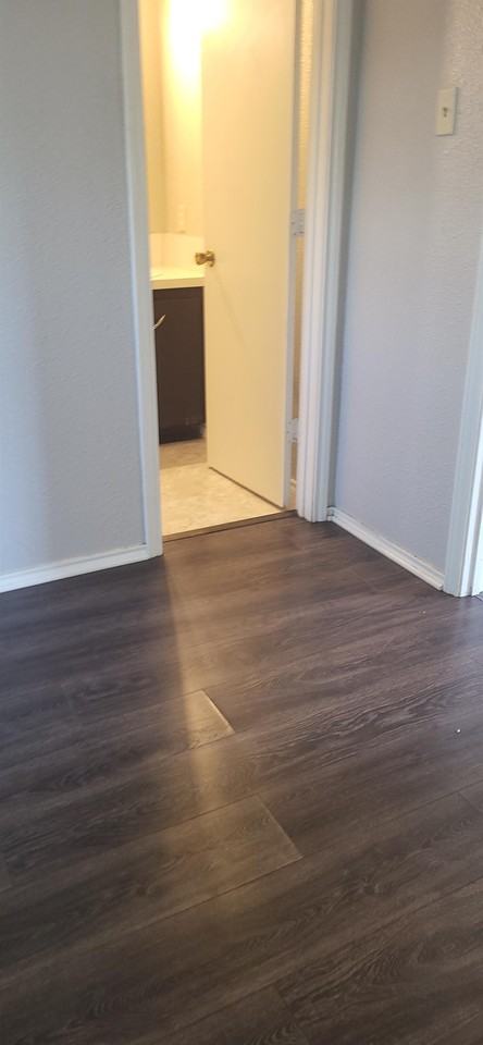 106 West Hoover Avenue - Photo 2 of 5