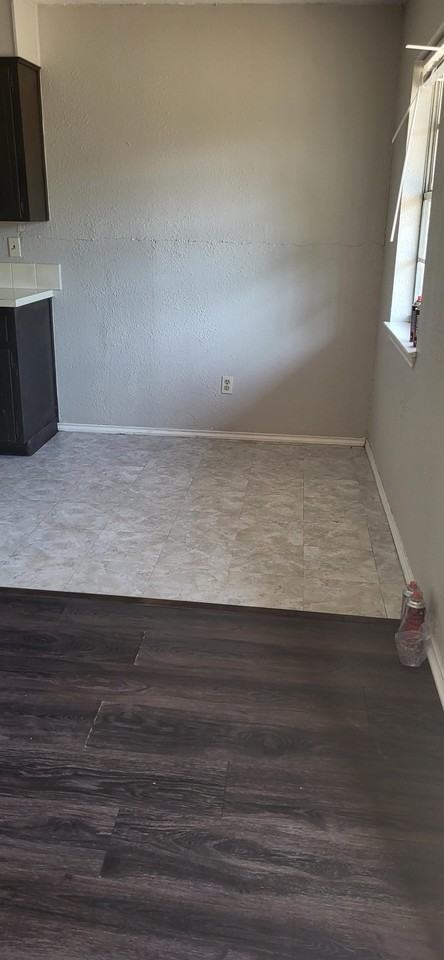 106 West Hoover Avenue - Photo 4 of 5