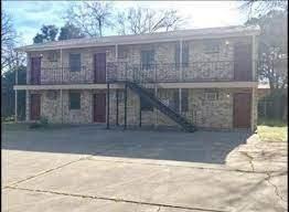 106 West Hoover Avenue - Photo 5 of 5