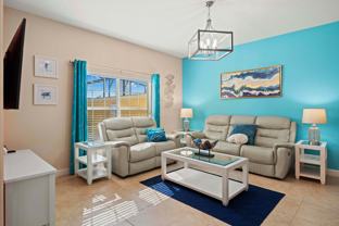 3059 Beach Palm Ave - Photo 1 of 1