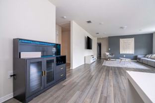 3449 Lilac Way - Photo 1 of 1